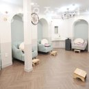 마미사랑산후조리원 이미지