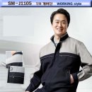 J1105 이미지