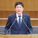 동탄물류로 이미지