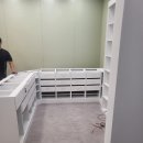 김포홈플러스약국 이미지