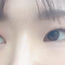 삼한제이