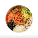 본죽&비빔밥 송도신도시점 | <내돈내산> 본죽&amp;비빔밥cafe 송도신도시점 | 송도 맛집 건강식 죽·비빔밥·포케까지