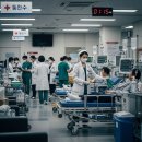 신정하나약국 이미지