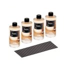 제이에스피 이미지