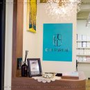 라라뷰티샵 이미지