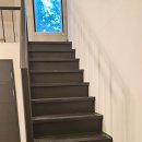 그마그로 이미지