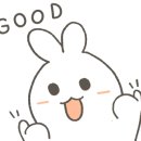 퍼스트맘닥터 이미지