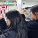 온수어르신복지관 이미지