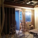 (주)대연아이디 이미지