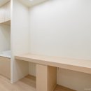중앙피아노교습소