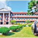 농협대학교 이미지