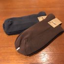 은하칼라 이미지