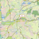 창만1리 이미지