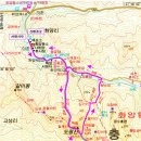 신연수역 3번출구 이미지