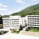 선정고등학교 이미지