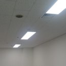 양우빌딩 이미지