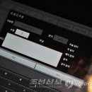 부기식당 이미지