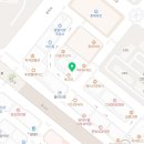 포트캔커피 행신햇빛마을점 이미지