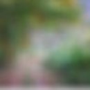 주문2리 경로당 이미지