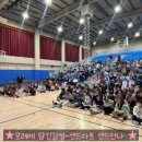 서울원촌초등학교 네이버블로그