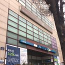 수스튜디오