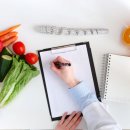 위편한내과의원 이미지