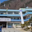 사북공공도서관 이미지