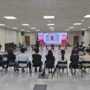 심폐소생술 및 응급처치 이미지