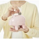 명성가스(주) 이미지