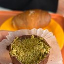 인슈프라자 | 송탄 카페] 두바이 초콜릿 찐맛집 ‘세이데어(Seithere)’ 오픈런 성공 후기 (두바이 쫀득볼 내돈내산)