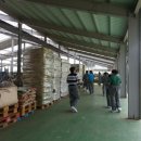 형규목장 이미지