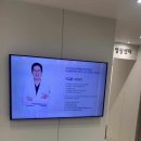 삼성시원마취통증의학과의원 이미지