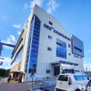 도마실국민체육센터(배드민턴, 탁구) 이미지