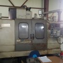 내서읍147 이미지