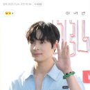 천권농장 이미지