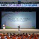 클럽 글로벌에픽