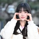 서이 이미지