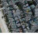 캐피탈모텔 이미지