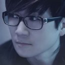(주)서태지컴퍼니 이미지