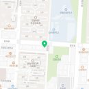 장곡스터디학원