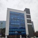 (주)기흥종합건설 | 용인시 기흥구 사옥신축, 진짜배기 종합건설사가 해야하는 이유