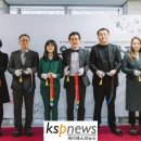 전주교육대학교군산부설초등학교 이미지