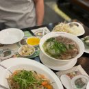 서울쌀백화점 이미지