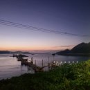 장자도섬이야기하우스 이미지