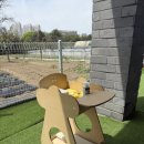 놀라운드 이미지