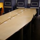 데일리 스터디 카페 이미지