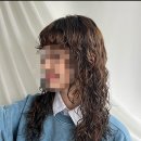 남천동 미용실 히피펌 후기 유스헤어샾 ( 정우 원장님 )