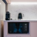 모노가든 이미지