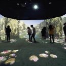라뜰리에미술학원