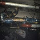 부산진구-7 이미지